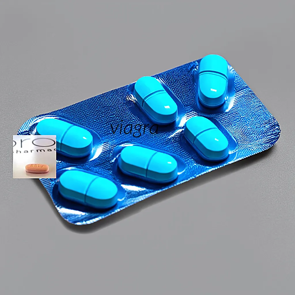 Peut t on acheter du viagra sans ordonnance